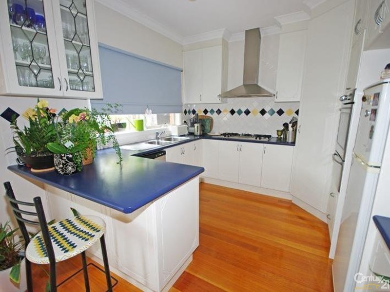 2/10 Tucker Road, Bentleigh VIC 3204