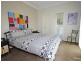 2/10 Tucker Road, Bentleigh VIC 3204