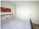 2/10 Tucker Road, Bentleigh VIC 3204