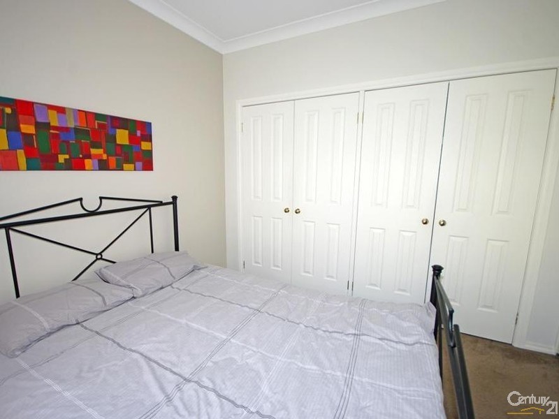 2/10 Tucker Road, Bentleigh VIC 3204