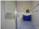 2/10 Tucker Road, Bentleigh VIC 3204