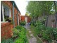 2/10 Tucker Road, Bentleigh VIC 3204