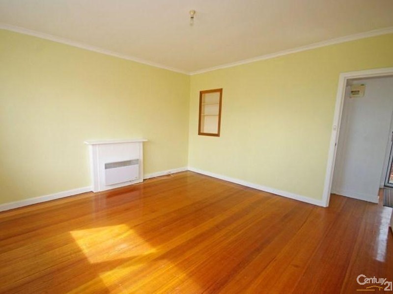 6/26 Grosvenor Street, Balaclava VIC 3183