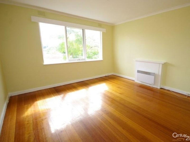 6/26 Grosvenor Street, Balaclava VIC 3183