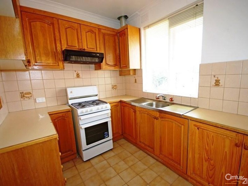 6/26 Grosvenor Street, Balaclava VIC 3183