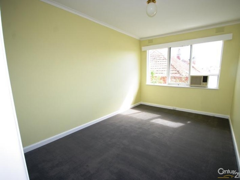 6/26 Grosvenor Street, Balaclava VIC 3183