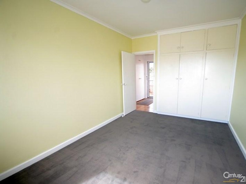 6/26 Grosvenor Street, Balaclava VIC 3183