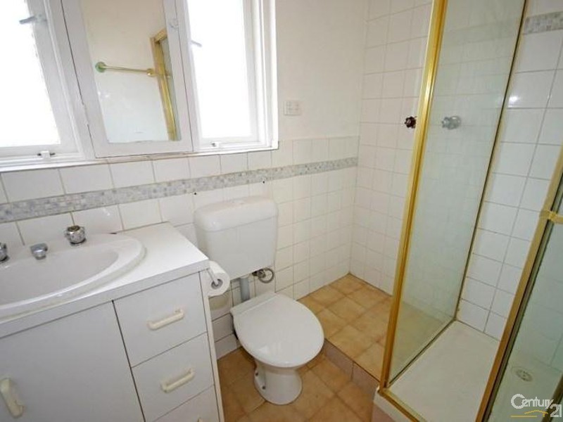 6/26 Grosvenor Street, Balaclava VIC 3183