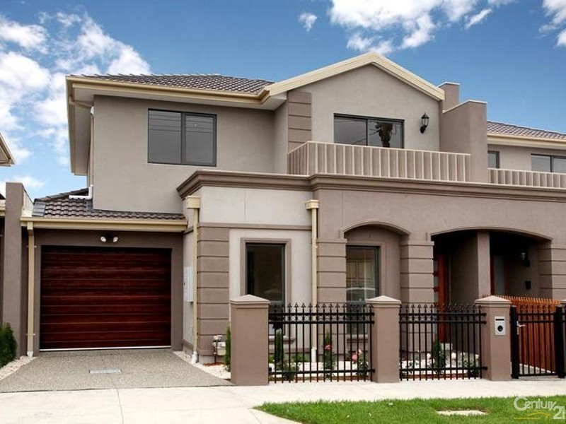 13 St James Avenue, Bentleigh VIC 3204