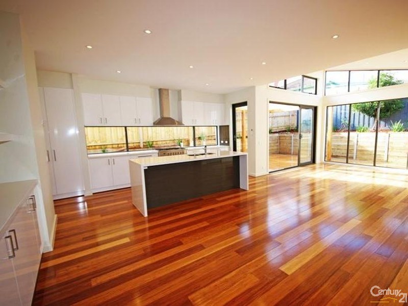 32B Celia Street, Bentleigh East VIC 3165