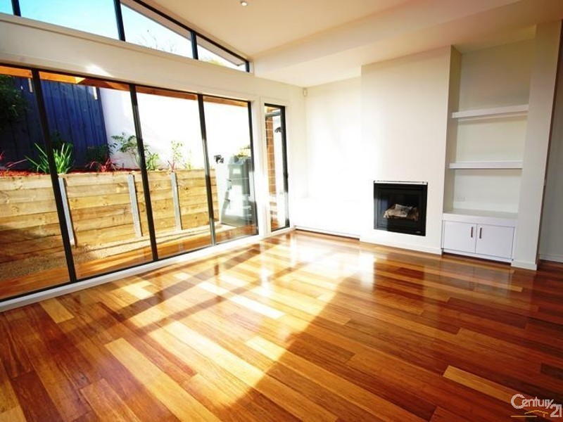 32B Celia Street, Bentleigh East VIC 3165