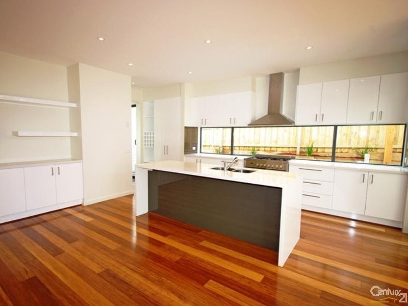 32B Celia Street, Bentleigh East VIC 3165