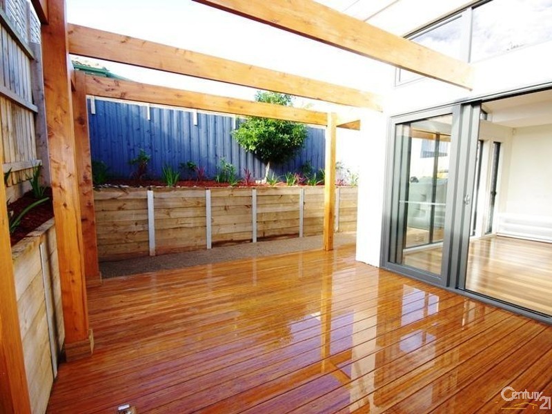 32B Celia Street, Bentleigh East VIC 3165