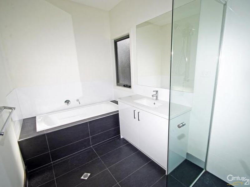 32B Celia Street, Bentleigh East VIC 3165