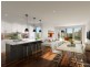 122A Tambet Street, Bentleigh East VIC 3165