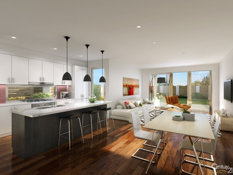 122A Tambet Street, Bentleigh East VIC 3165