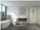 122A Tambet Street, Bentleigh East VIC 3165