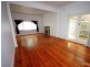6 Selkirk Avenue, Mckinnon VIC 3204
