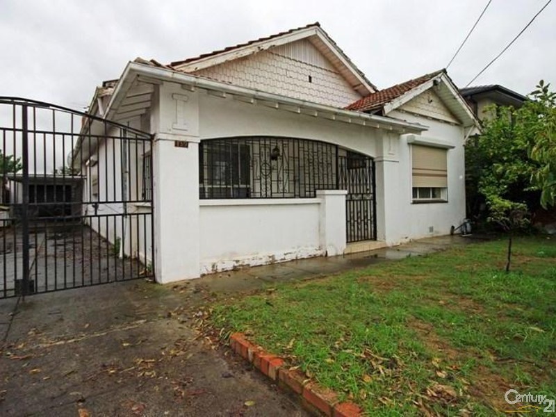 139 Jasper Road, Bentleigh VIC 3204