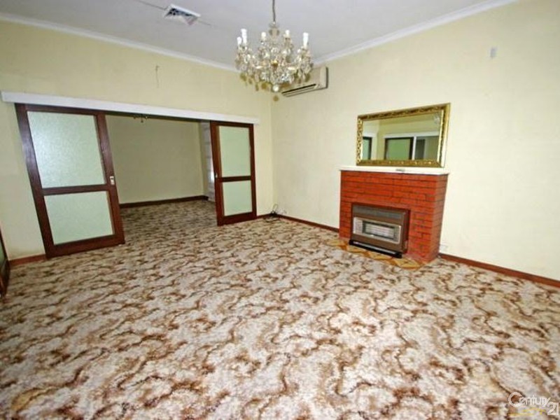 139 Jasper Road, Bentleigh VIC 3204