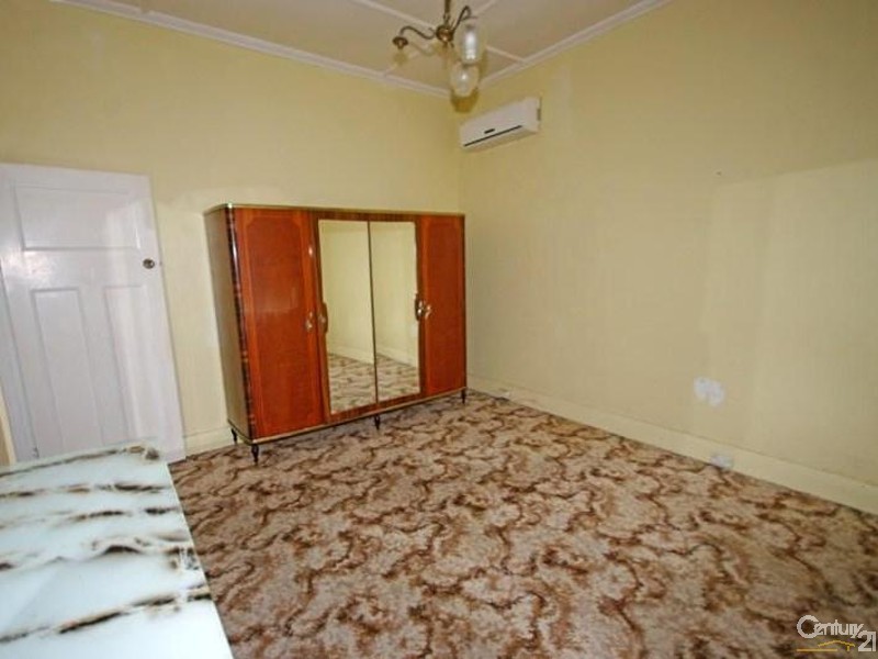 139 Jasper Road, Bentleigh VIC 3204