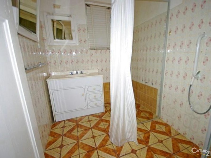 139 Jasper Road, Bentleigh VIC 3204