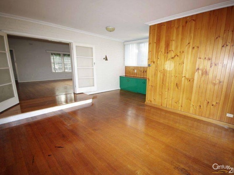 2 Lysander Street, Brighton East VIC 3187