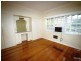 2 Lysander Street, Brighton East VIC 3187