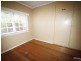 2 Lysander Street, Brighton East VIC 3187