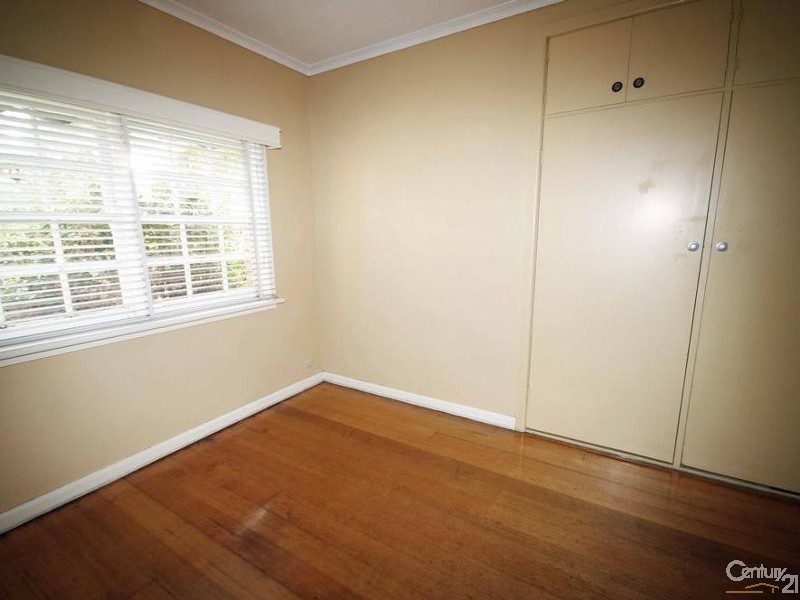 2 Lysander Street, Brighton East VIC 3187