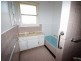 2 Lysander Street, Brighton East VIC 3187