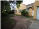 2 Lysander Street, Brighton East VIC 3187