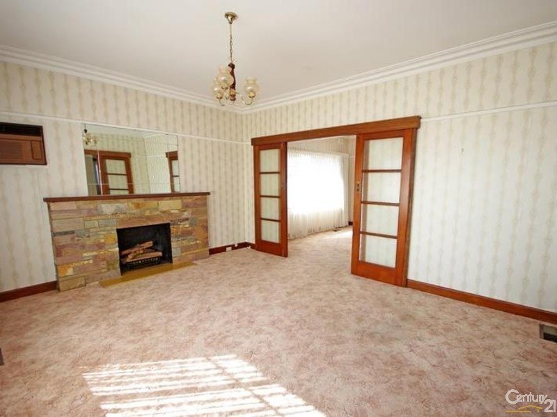 2 Malane Street, Bentleigh East VIC 3165