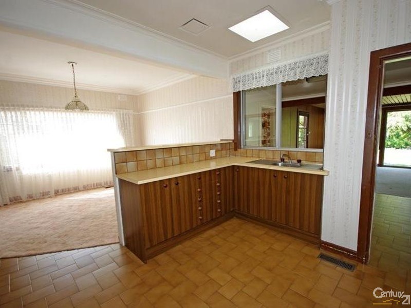 2 Malane Street, Bentleigh East VIC 3165