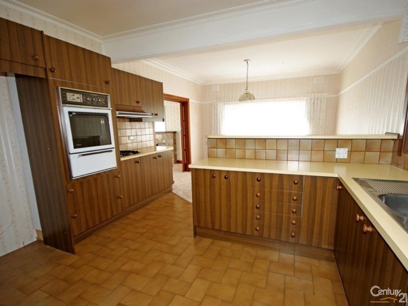 2 Malane Street, Bentleigh East VIC 3165