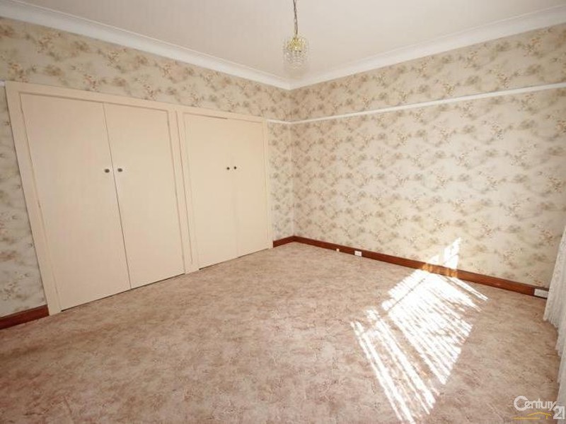 2 Malane Street, Bentleigh East VIC 3165