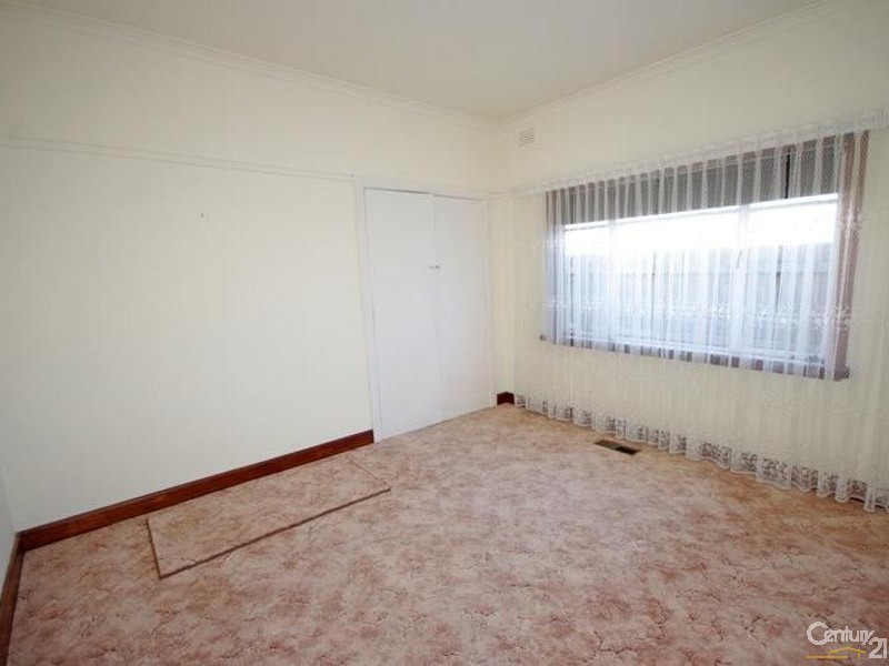 2 Malane Street, Bentleigh East VIC 3165