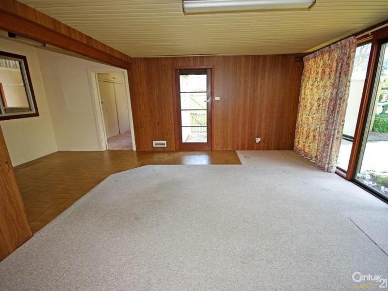 2 Malane Street, Bentleigh East VIC 3165