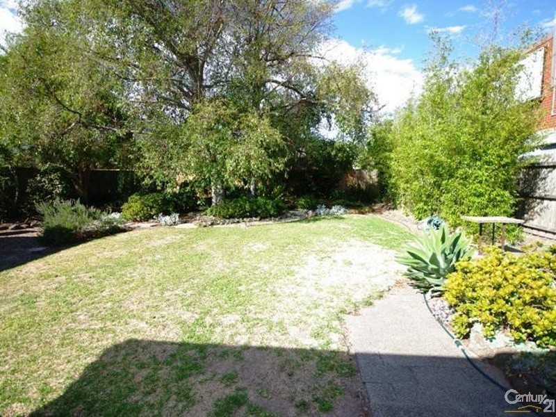 2 Malane Street, Bentleigh East VIC 3165