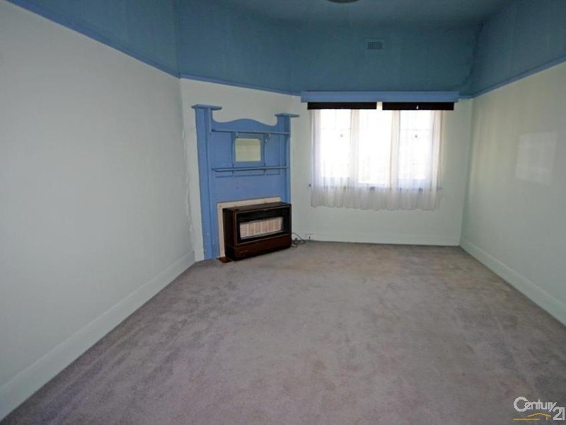 19 Elm Grove, Mckinnon VIC 3204