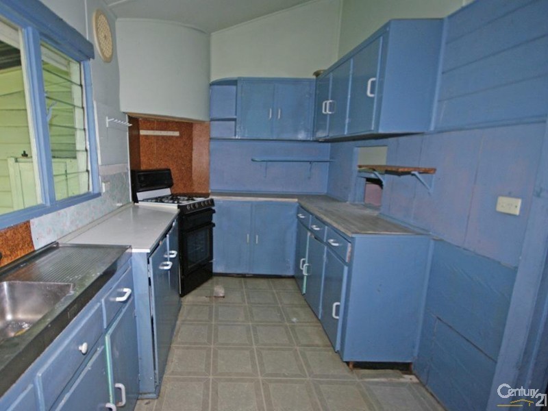 19 Elm Grove, Mckinnon VIC 3204