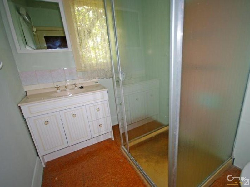 19 Elm Grove, Mckinnon VIC 3204