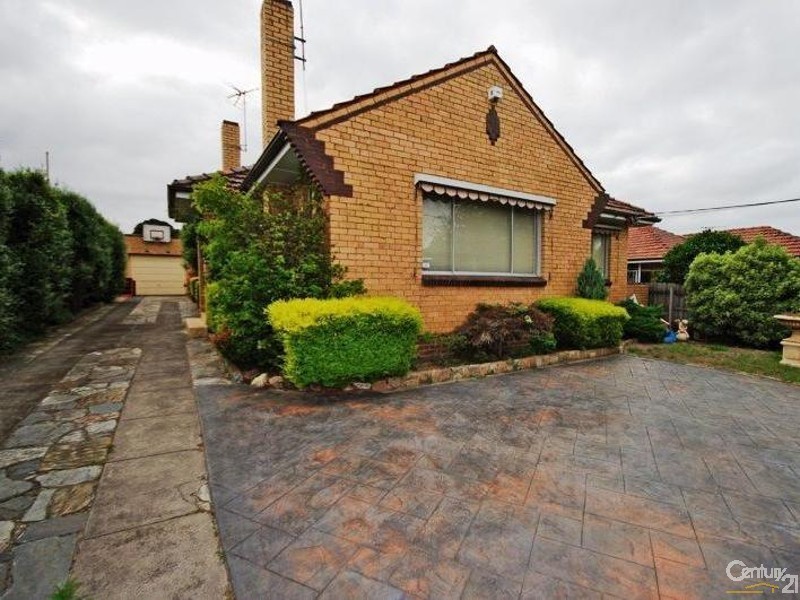 90 Jasper Road, Bentleigh VIC 3204