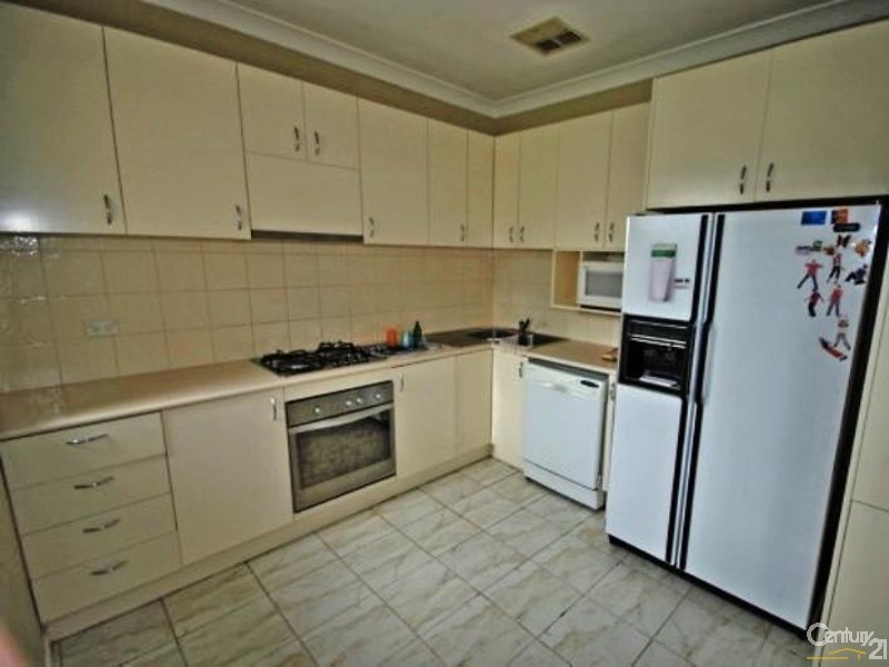 90 Jasper Road, Bentleigh VIC 3204