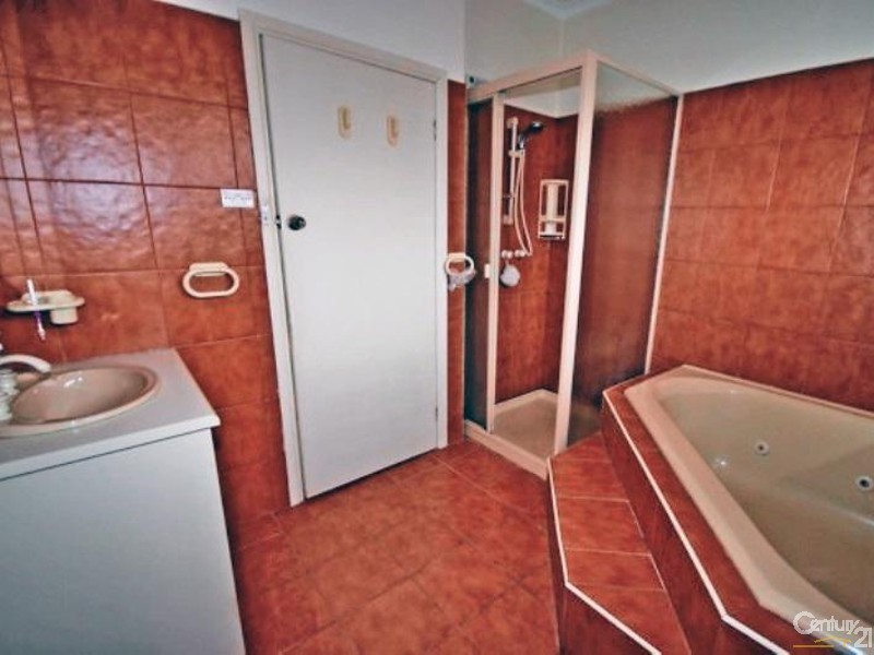 90 Jasper Road, Bentleigh VIC 3204