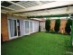 90 Jasper Road, Bentleigh VIC 3204