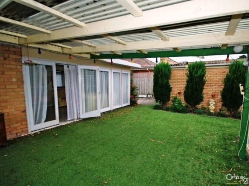 90 Jasper Road, Bentleigh VIC 3204