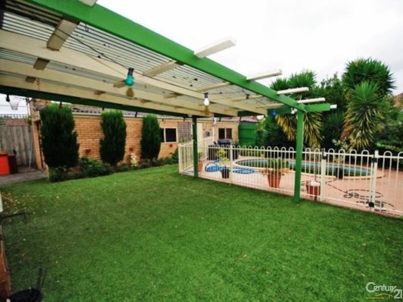 90 Jasper Road, Bentleigh VIC 3204