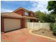 212 Tucker Road, Bentleigh VIC 3204