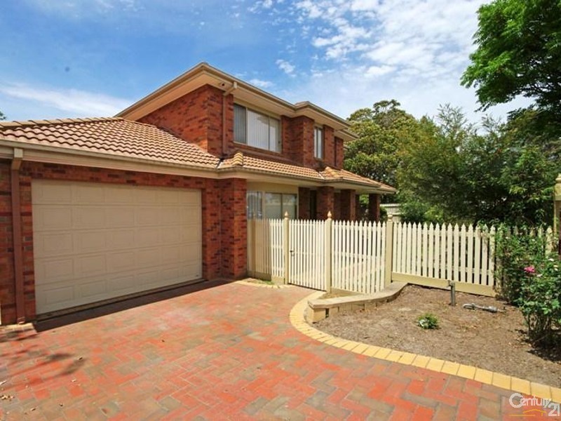 212 Tucker Road, Bentleigh VIC 3204